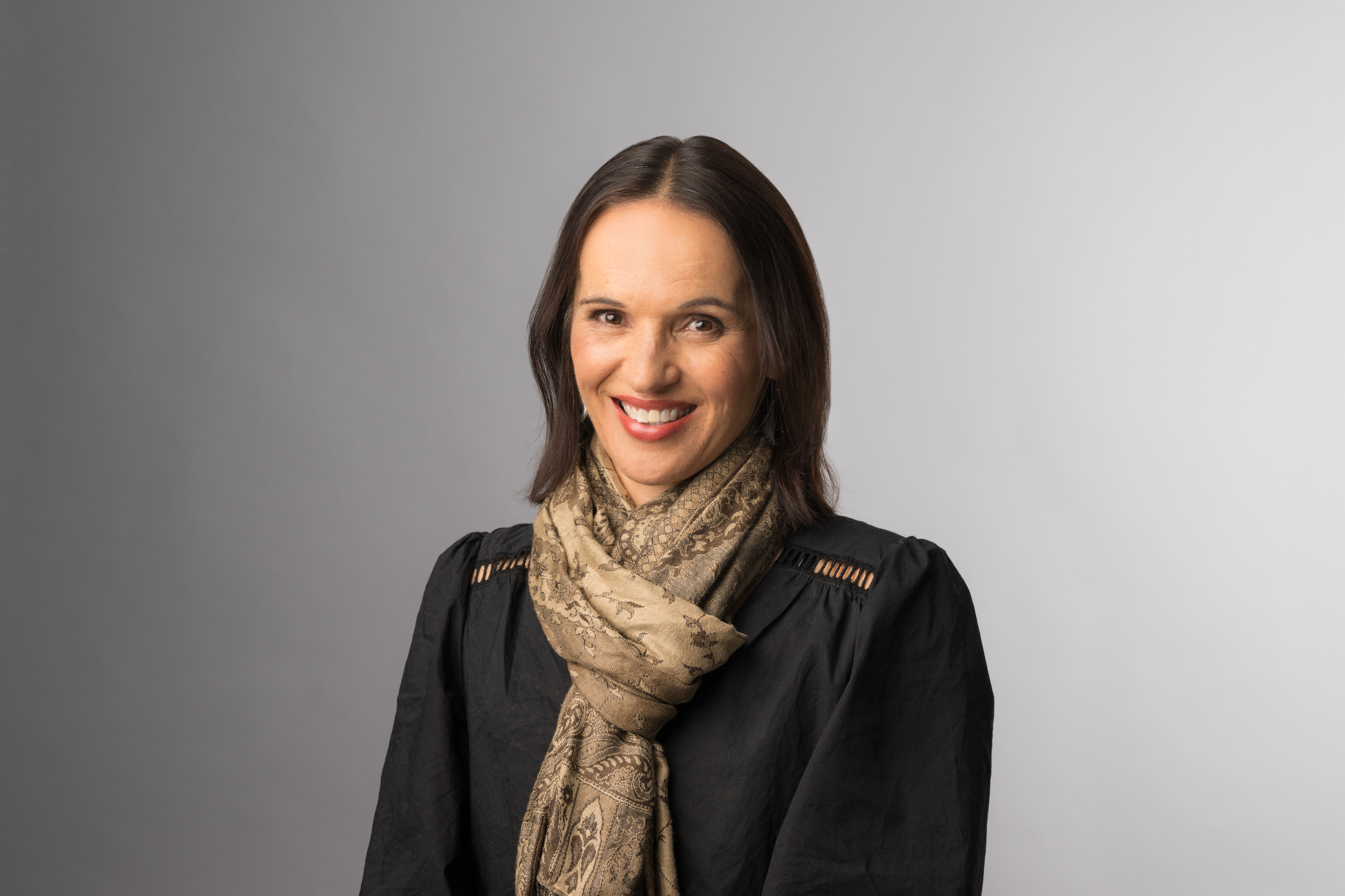 ./Pania_Gray_-_profile_photo_July_2023_1768713445817